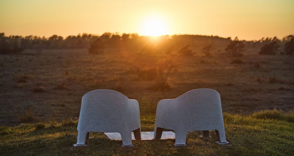 ikea-sillas-sol-3
