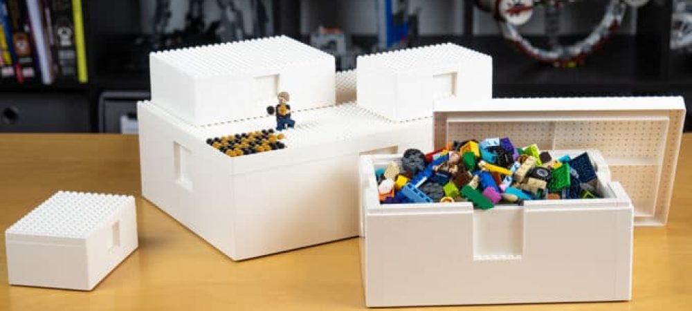 ikea-x-lego-bygglek-review-678x381