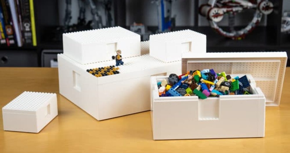 ikea-x-lego-bygglek-review-678x381