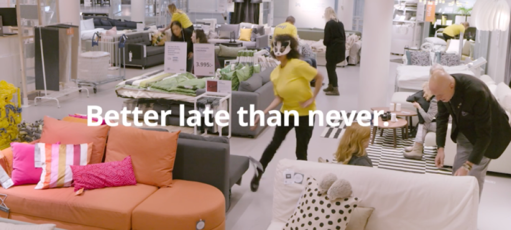 ikeaharlemshake-800x458