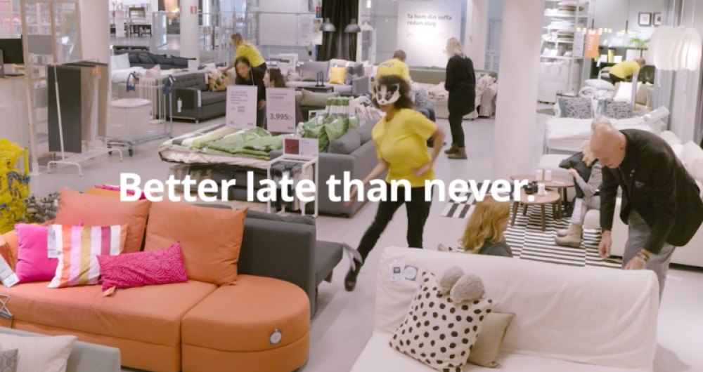 ikeaharlemshake-800x458