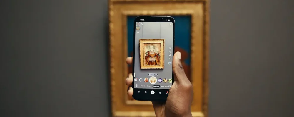 illustres-inconnus-anne-de-cleves