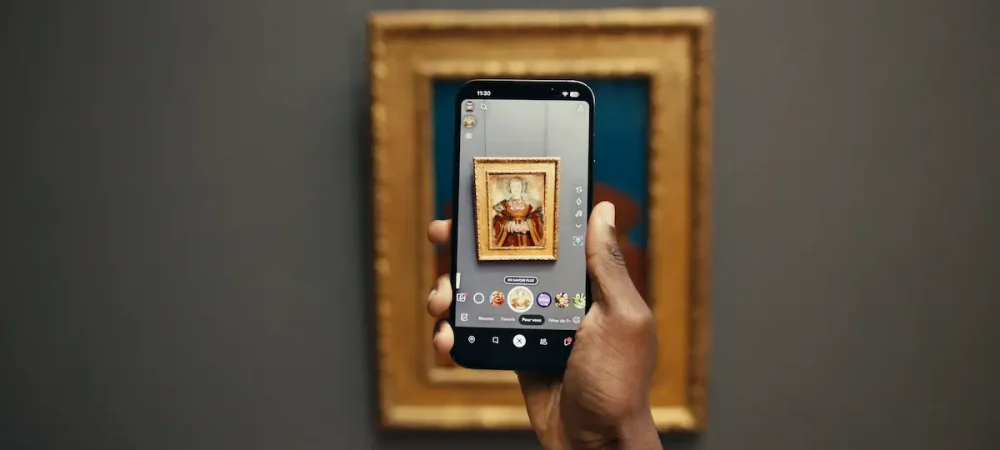 illustres-inconnus-anne-de-cleves