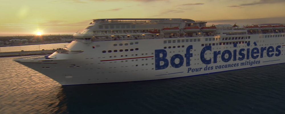 -img-BB-Croisiere