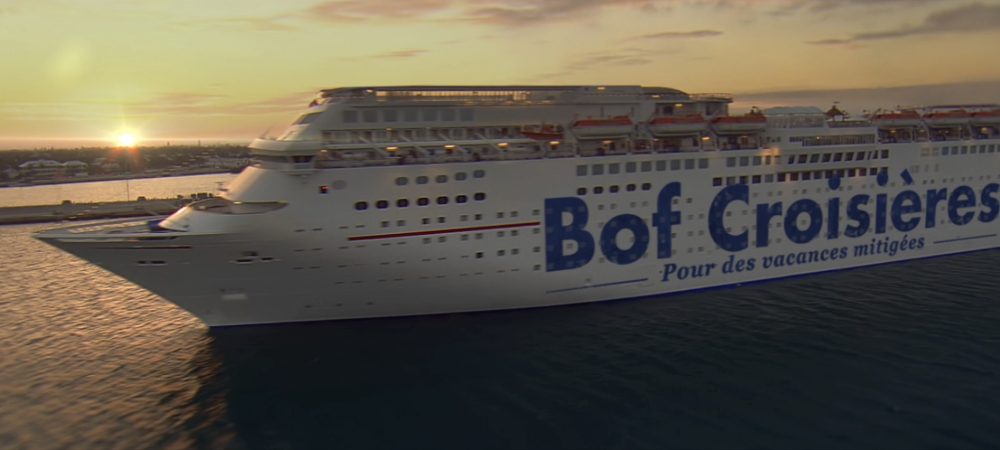 -img-BB-Croisiere