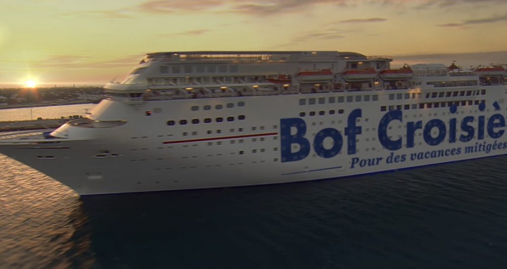 -img-BB-Croisiere