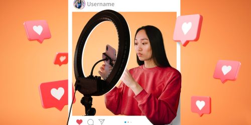 influencer-posting-social-media-e1741098909274