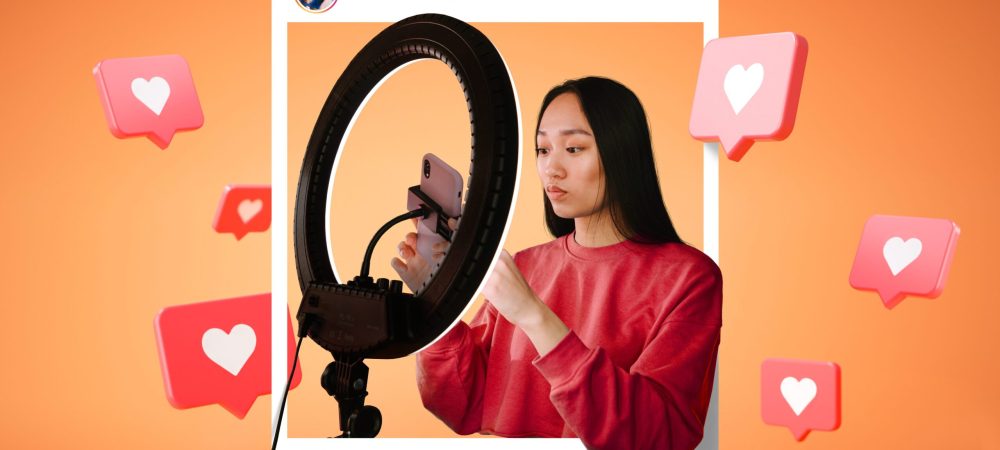 influencer-posting-social-media-e1741098909274