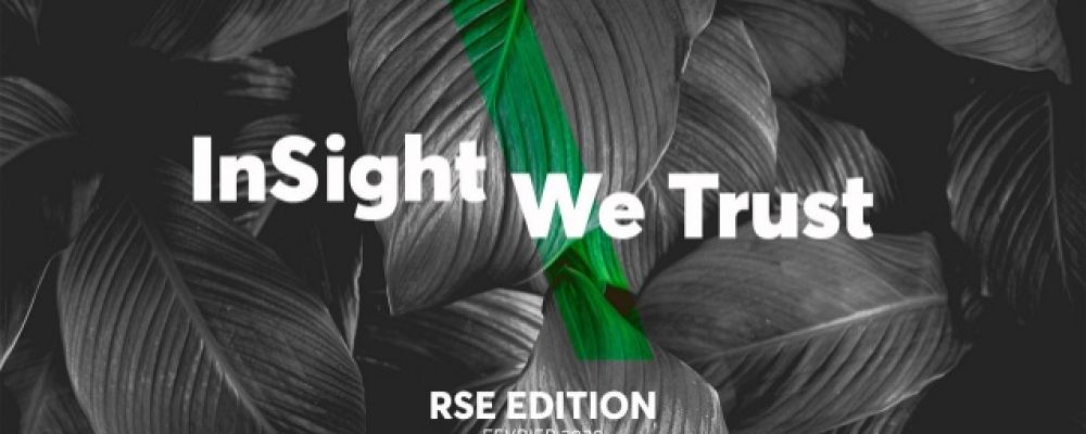 insight-we-trust-rse-edition-1-638