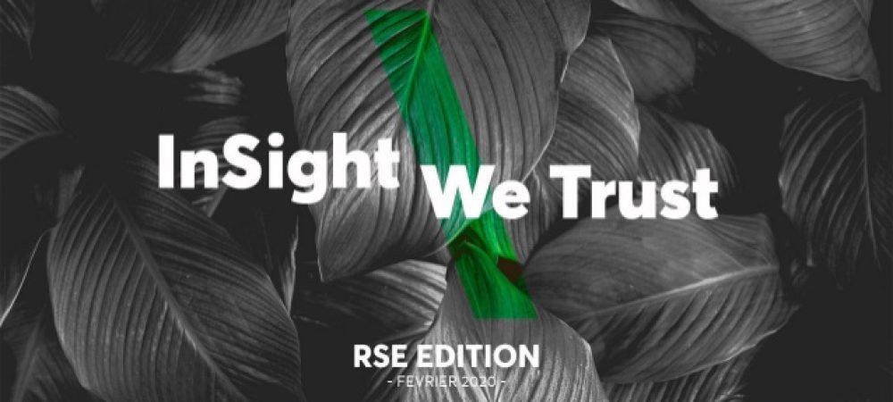 insight-we-trust-rse-edition-1-638