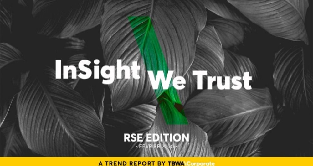 insight-we-trust-rse-edition-1-638