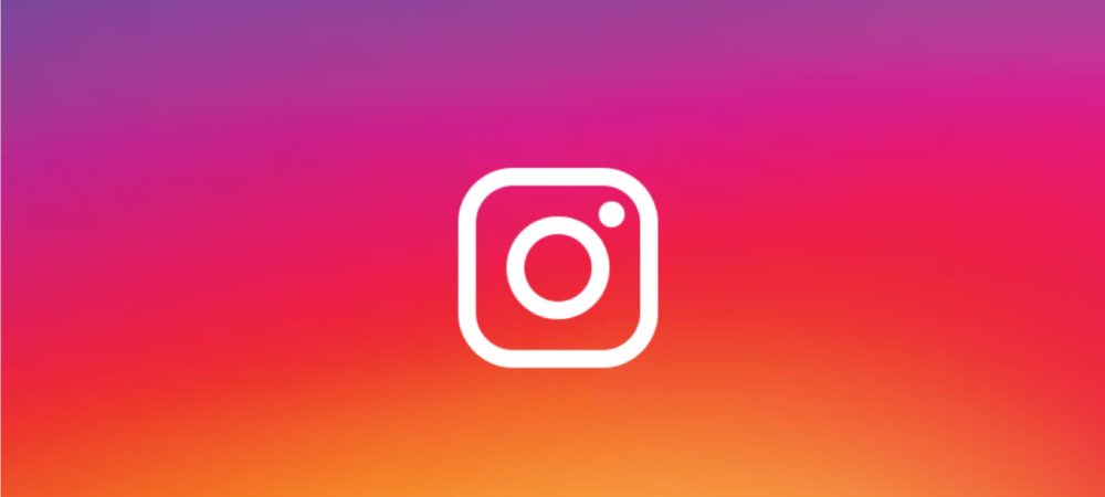 insta-une