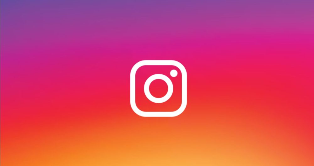 insta-une