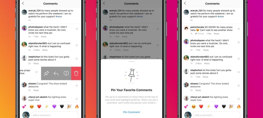 instagram-commentaires-epingles
