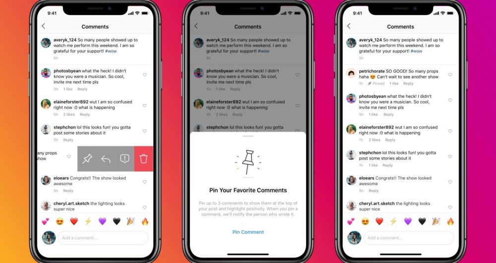 instagram-commentaires-epingles