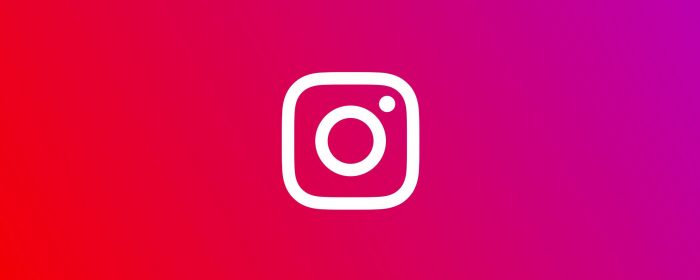 instagram-logo