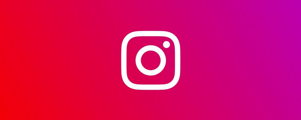 instagram-logo