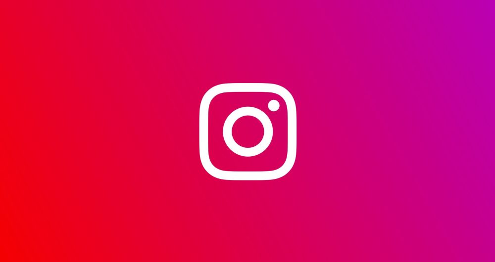 instagram-logo