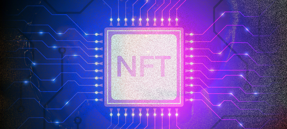 instagram nft