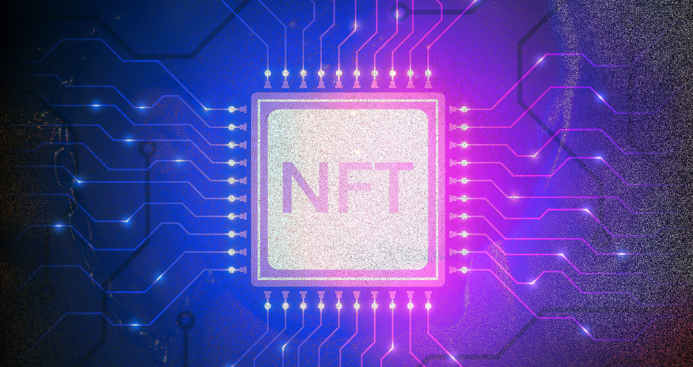 instagram nft
