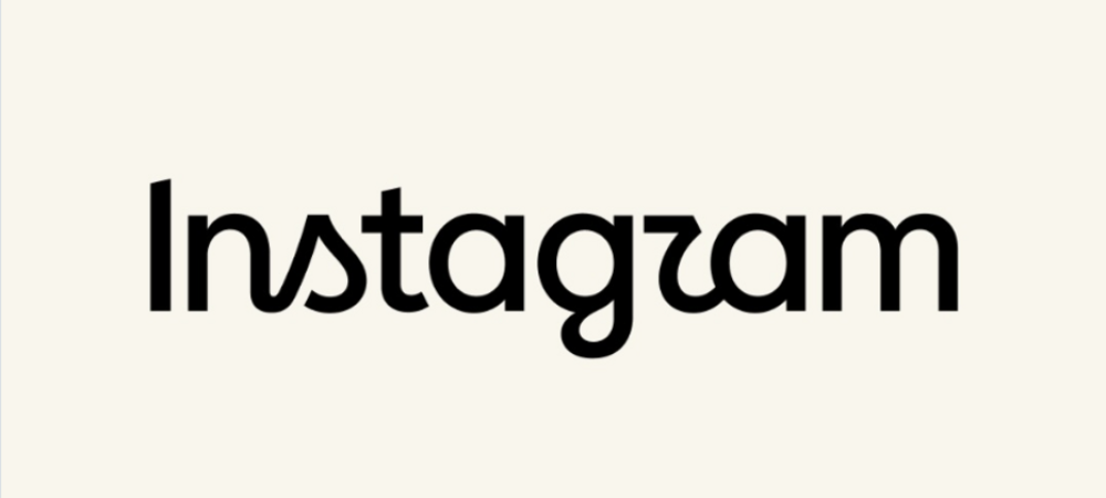 instagram-nouveau-logo-3