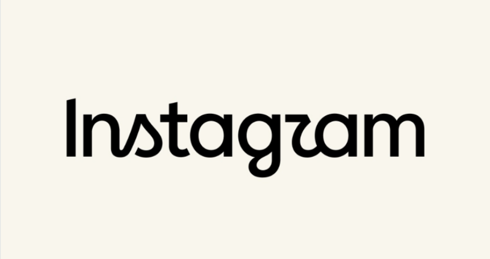 instagram-nouveau-logo-3