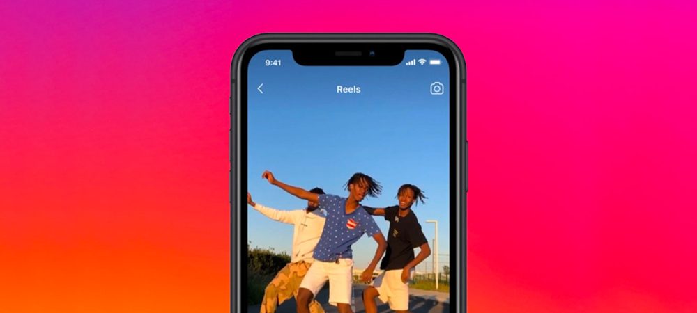 instagram-reels-tik-tok-2