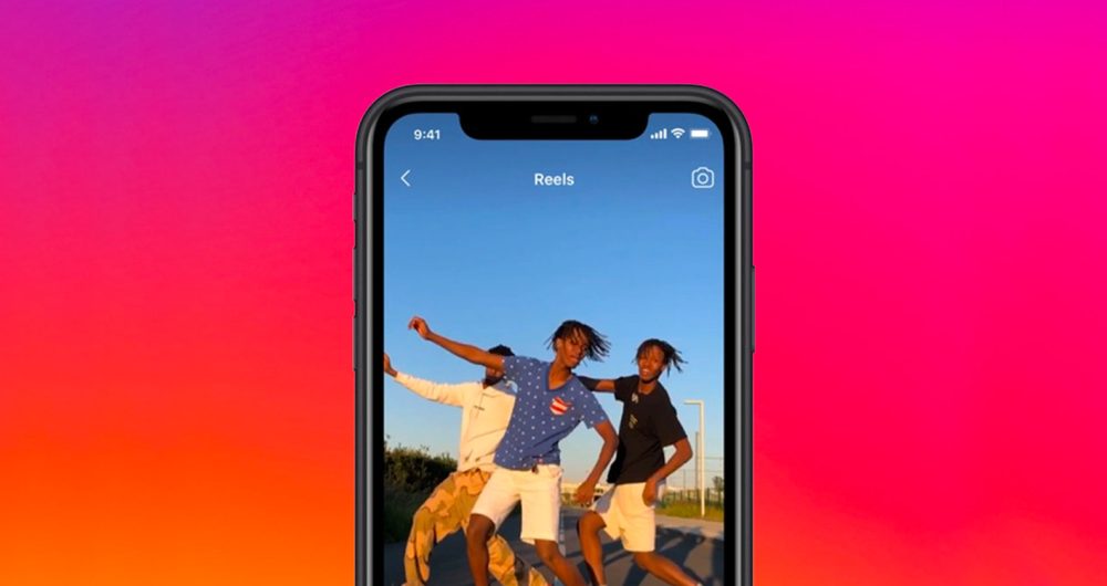 instagram-reels-tik-tok-2
