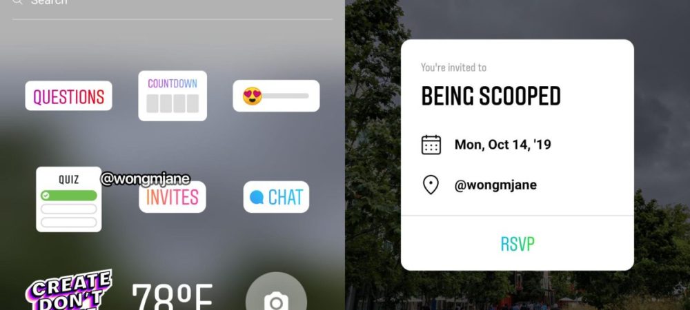 instagram-sticker-invite-1200x834