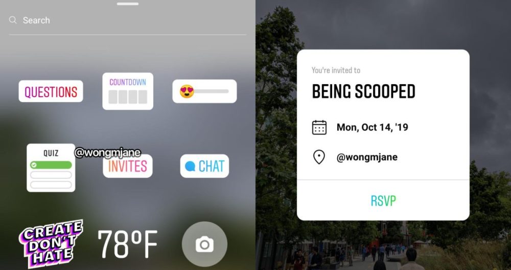 instagram-sticker-invite-1200x834