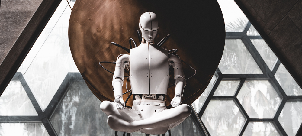 intelligence-artificielle-IA