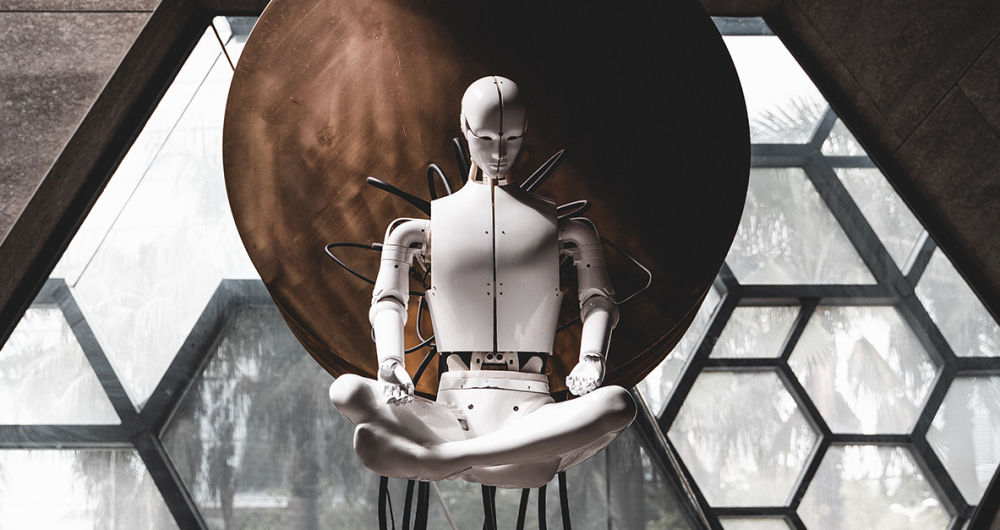 intelligence-artificielle-IA