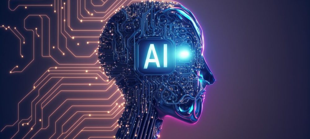 intelligence-artificielle-et-conseil-1200x675