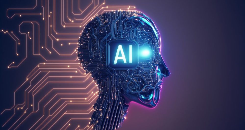 intelligence-artificielle-et-conseil-1200x675