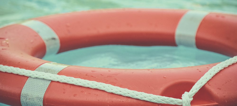 jametlene-reskp-gVfGGb62Fpo-unsplash