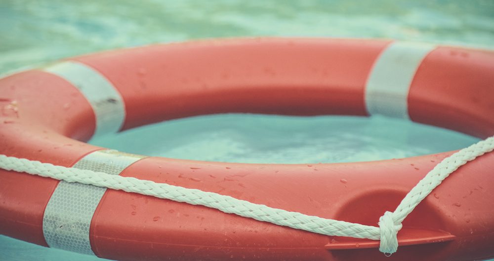 jametlene-reskp-gVfGGb62Fpo-unsplash