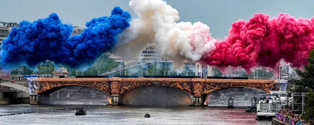 jeux-olympiques-carnet-de-bord-1-14