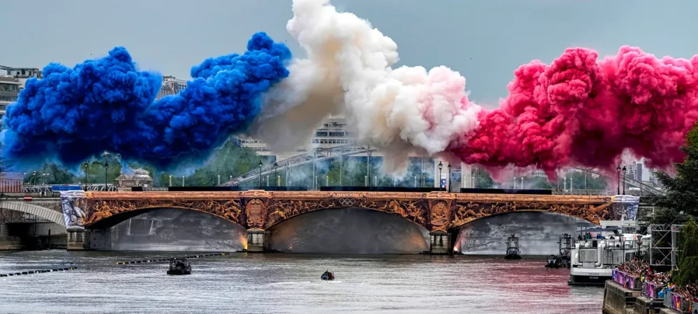 jeux-olympiques-carnet-de-bord-1-14