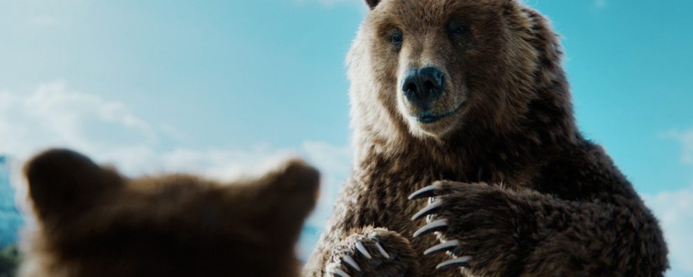 john-west-hero.L3p_lNsg