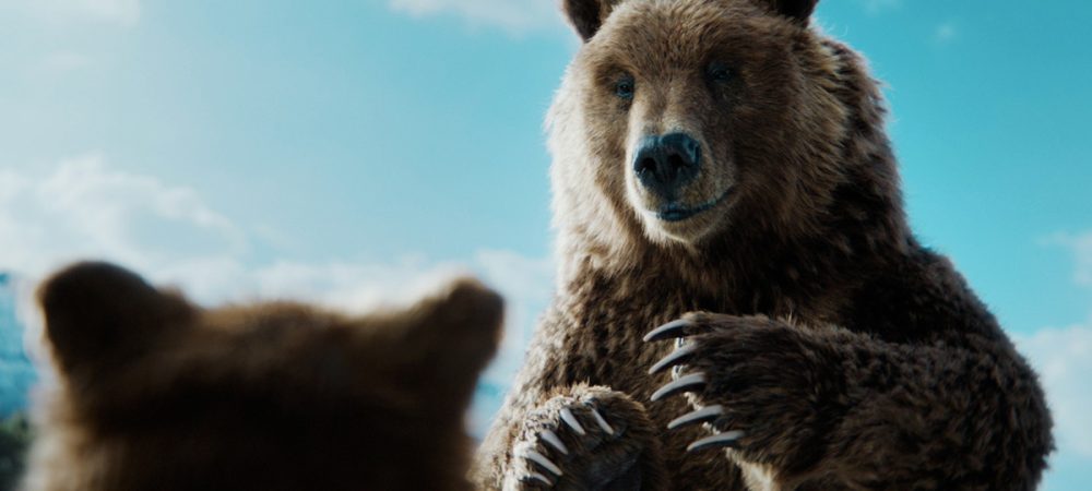 john-west-hero.L3p_lNsg