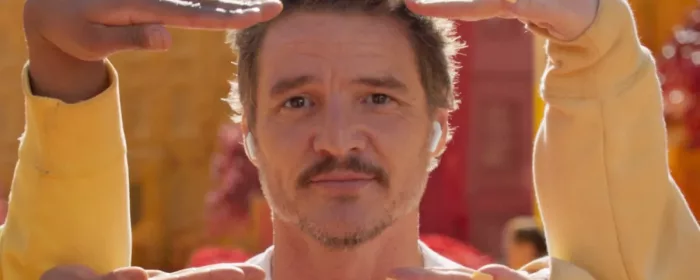 jonze-airpods-pascal-apple-3-2025