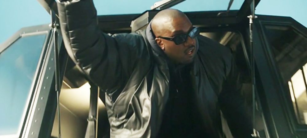kanye-west-mcdonalds-super-bowl-ad-2022-embed1