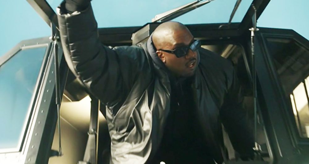kanye-west-mcdonalds-super-bowl-ad-2022-embed1
