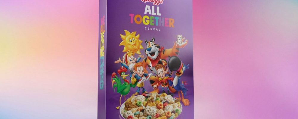 kelloggs-cereal-all-together-1