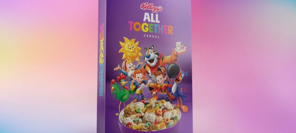 kelloggs-cereal-all-together-1