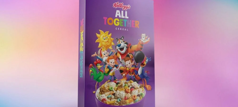 kelloggs-cereal-all-together-1