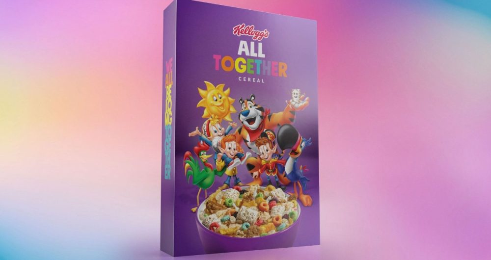 kelloggs-cereal-all-together-1