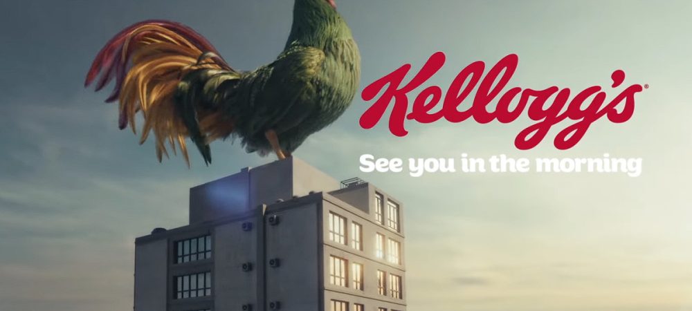 kelloggs-see-you-in-the-morning-details