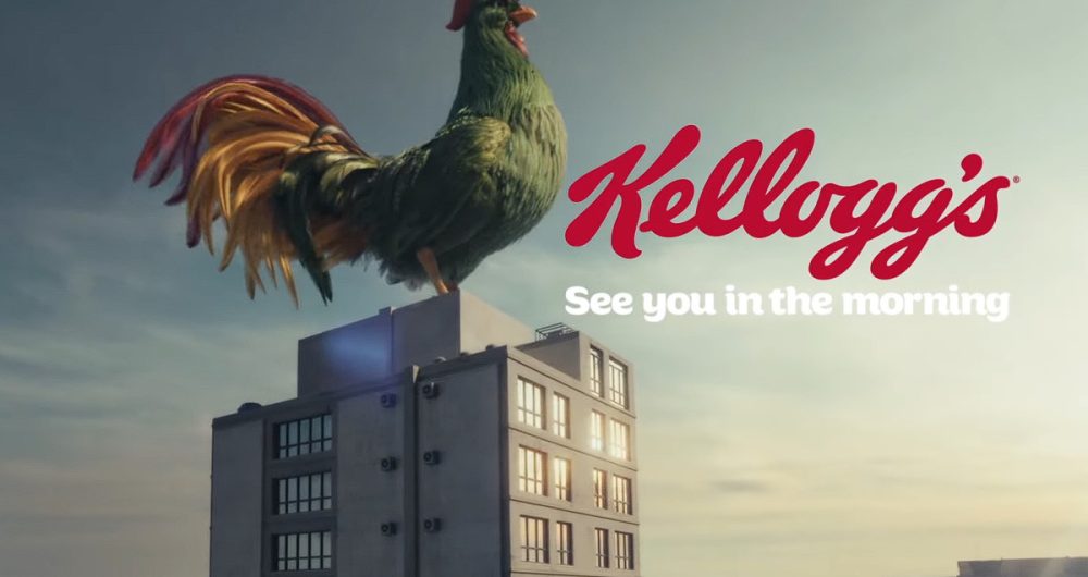 kelloggs-see-you-in-the-morning-details