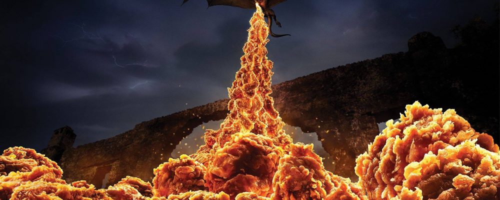 kfc-game-of-thrones-dragon